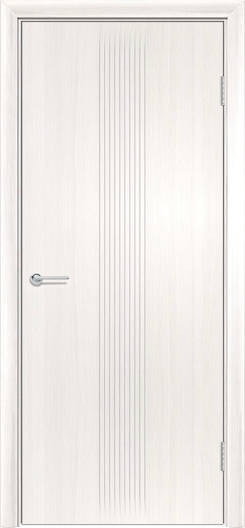 M22, Лиственница беленая