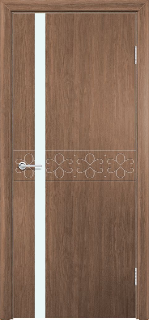 M69, Орех королевский, Лакобель белый