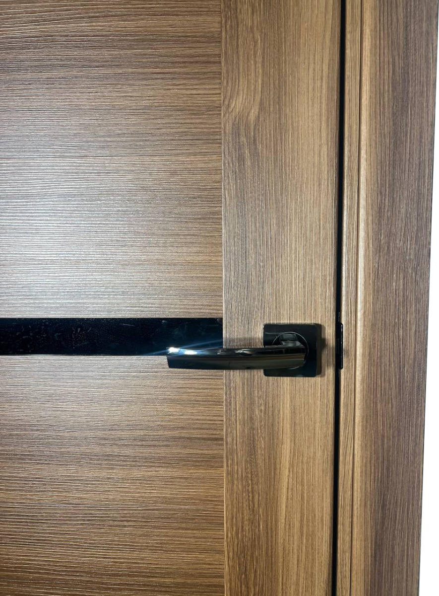 Т1, Орех королевский, Лакобель черный