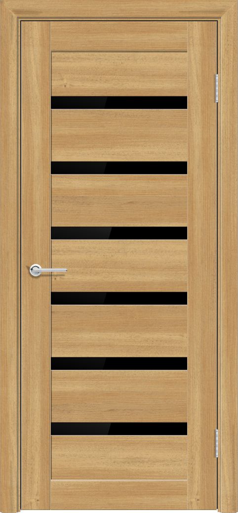 Т61, Лиственница золотистая, Лакобель черный