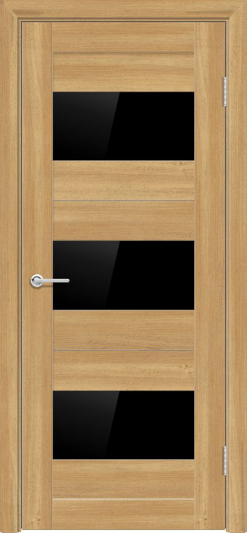 Т59, Лиственница золотистая, Лакобель черный