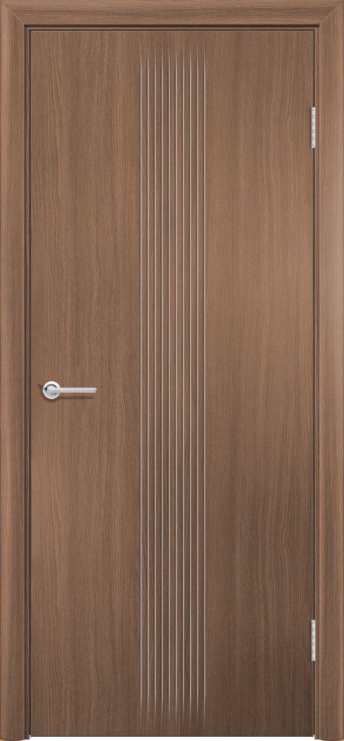 M22, Орех королевский