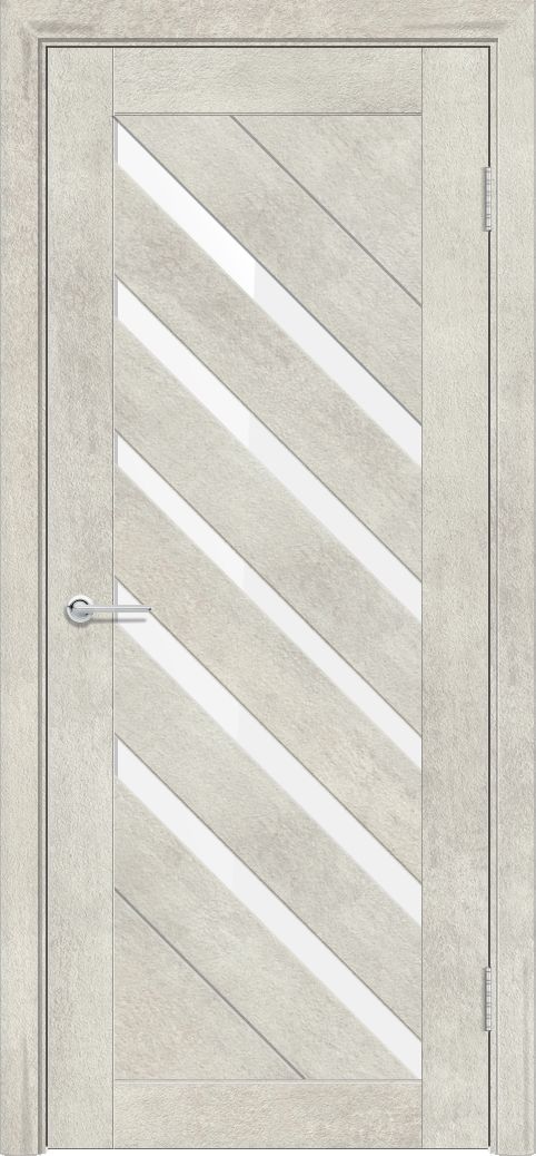 Т28, Светлый бетон, Лакобель белый