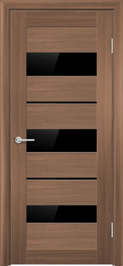 Т64, Орех королевский, Лакобель черный