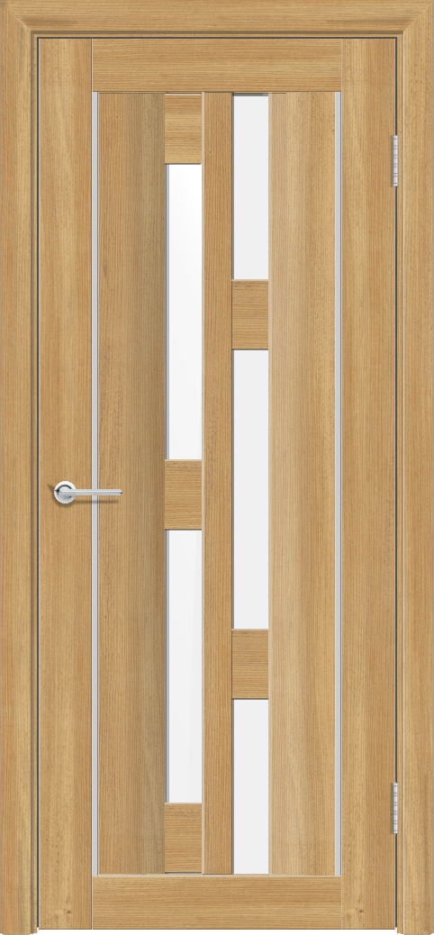 Т21, Лиственница золотистая, Лакобель белый