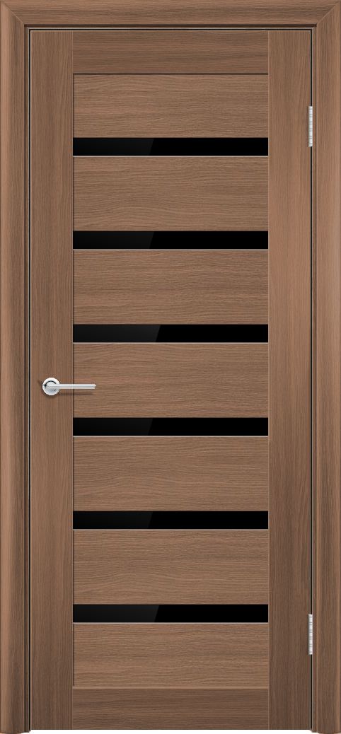 Т61, Орех королевский, Лакобель черный