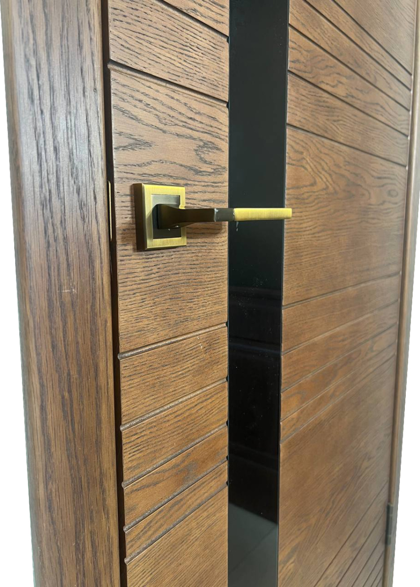 Вектор, Орех-2, Лакобель черный