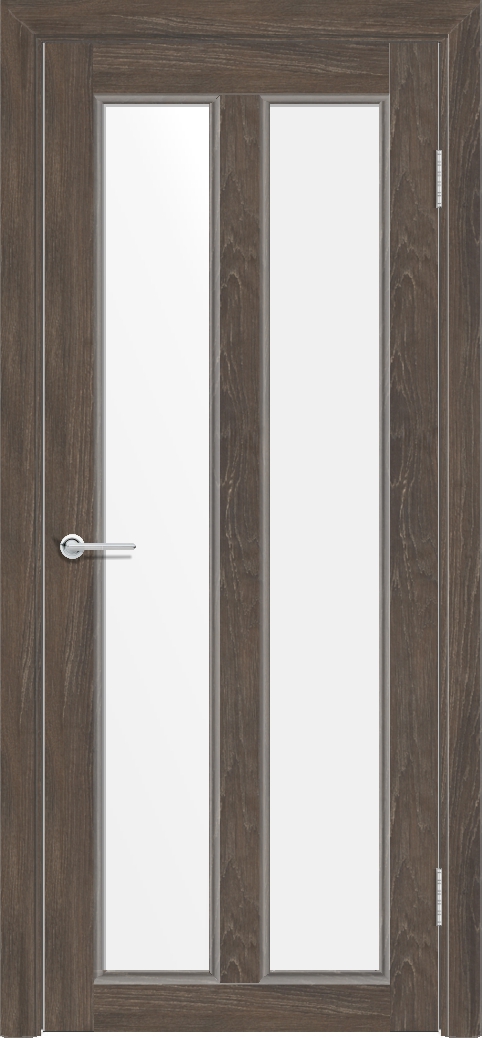 Т56, Дуб корица, Лакобель белый