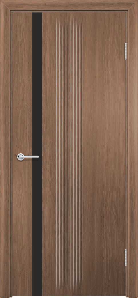 M47, Орех королевский, Лакобель черный