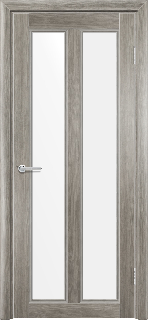 Т56, Дуб дымчатый, Лакобель белый