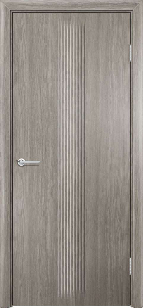 M22, Дуб дымчатый