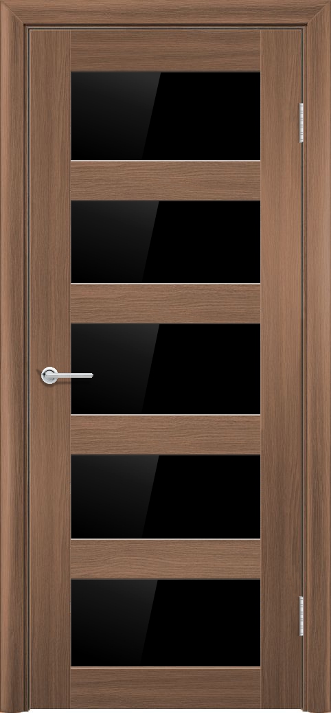 Т19, Орех королевский, Лакобель черный