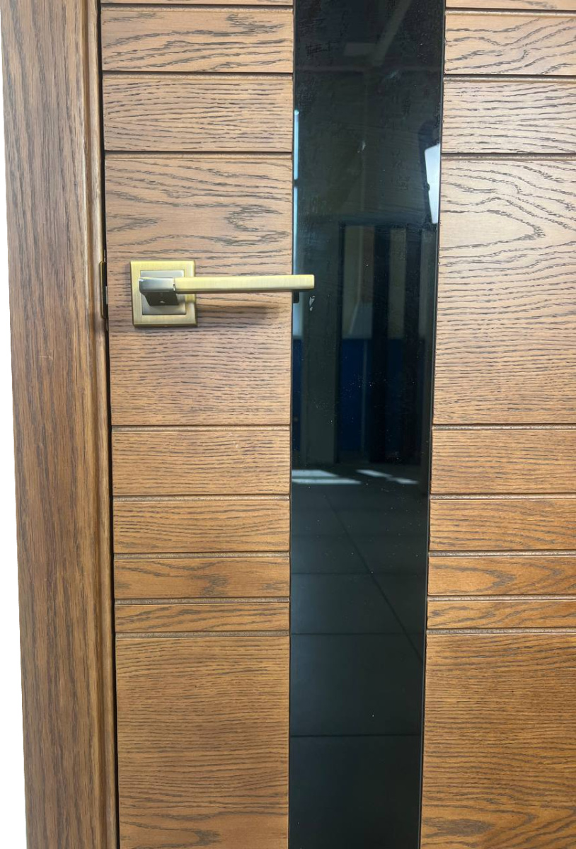 Вектор, Орех-2, Лакобель черный