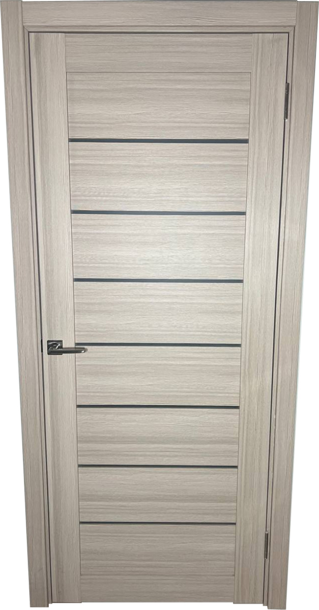 Т18, Дуб седой, Лакобель черный