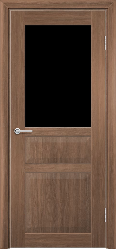 Т23, Орех королевский, Лакобель черный