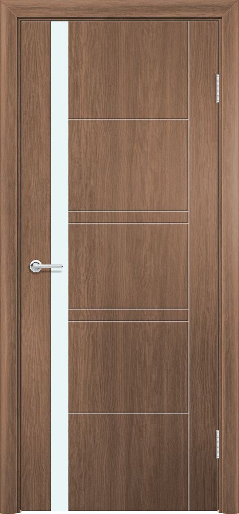 M60, Орех королевский, Лакобель белый