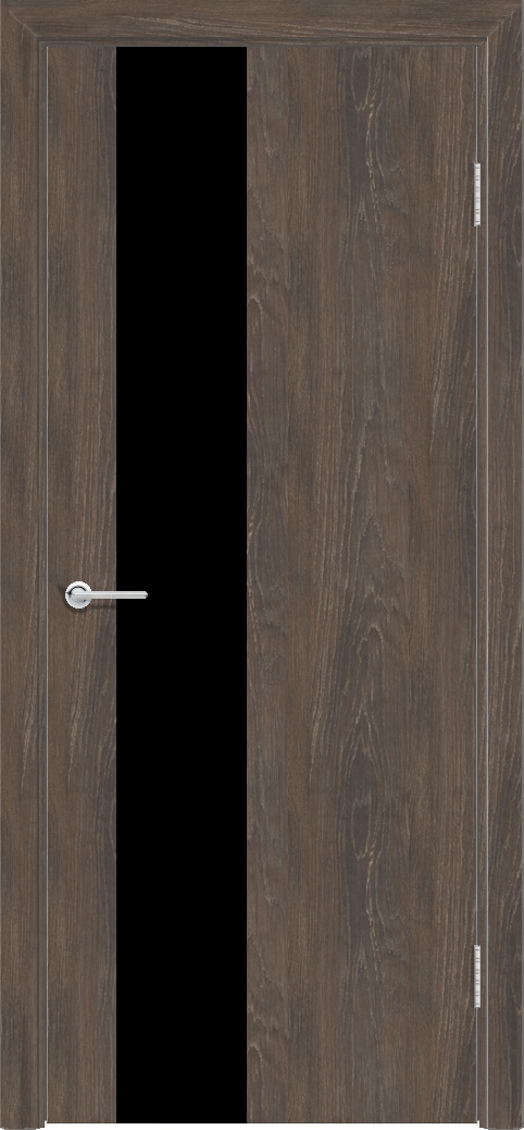 M8, Корица, Лакобель черный