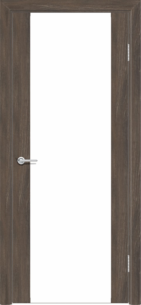 M11, Корица, Лакобель белый