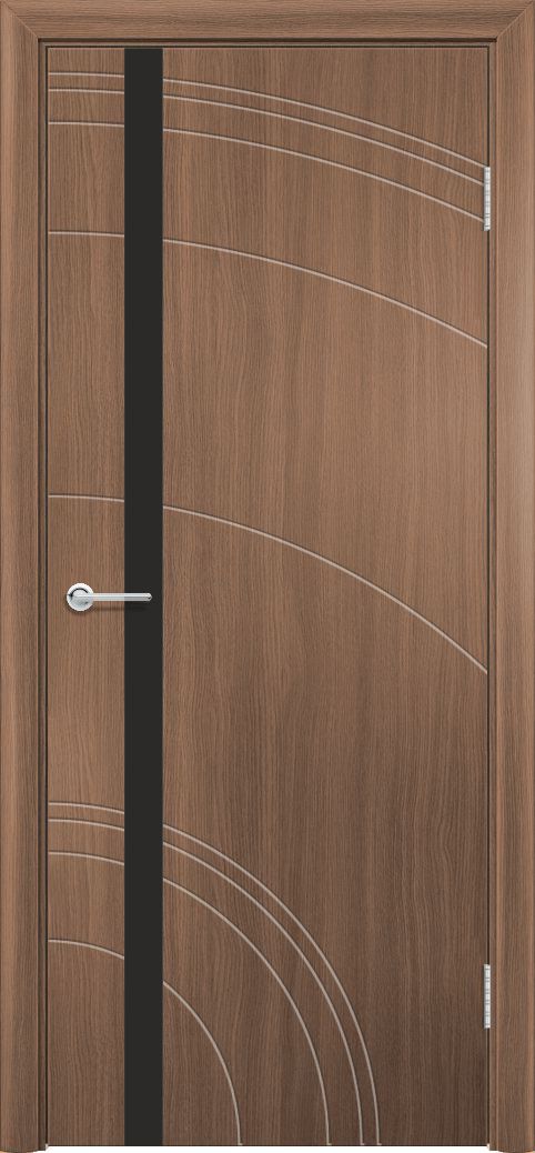 M50, Орех королевский, Лакобель черный