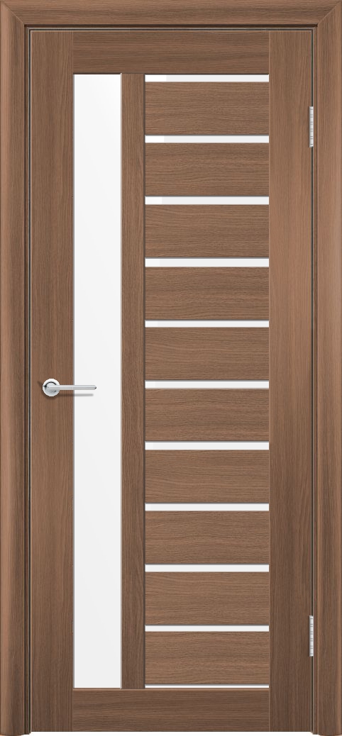 Т13, Орех королевский, Лакобель белый