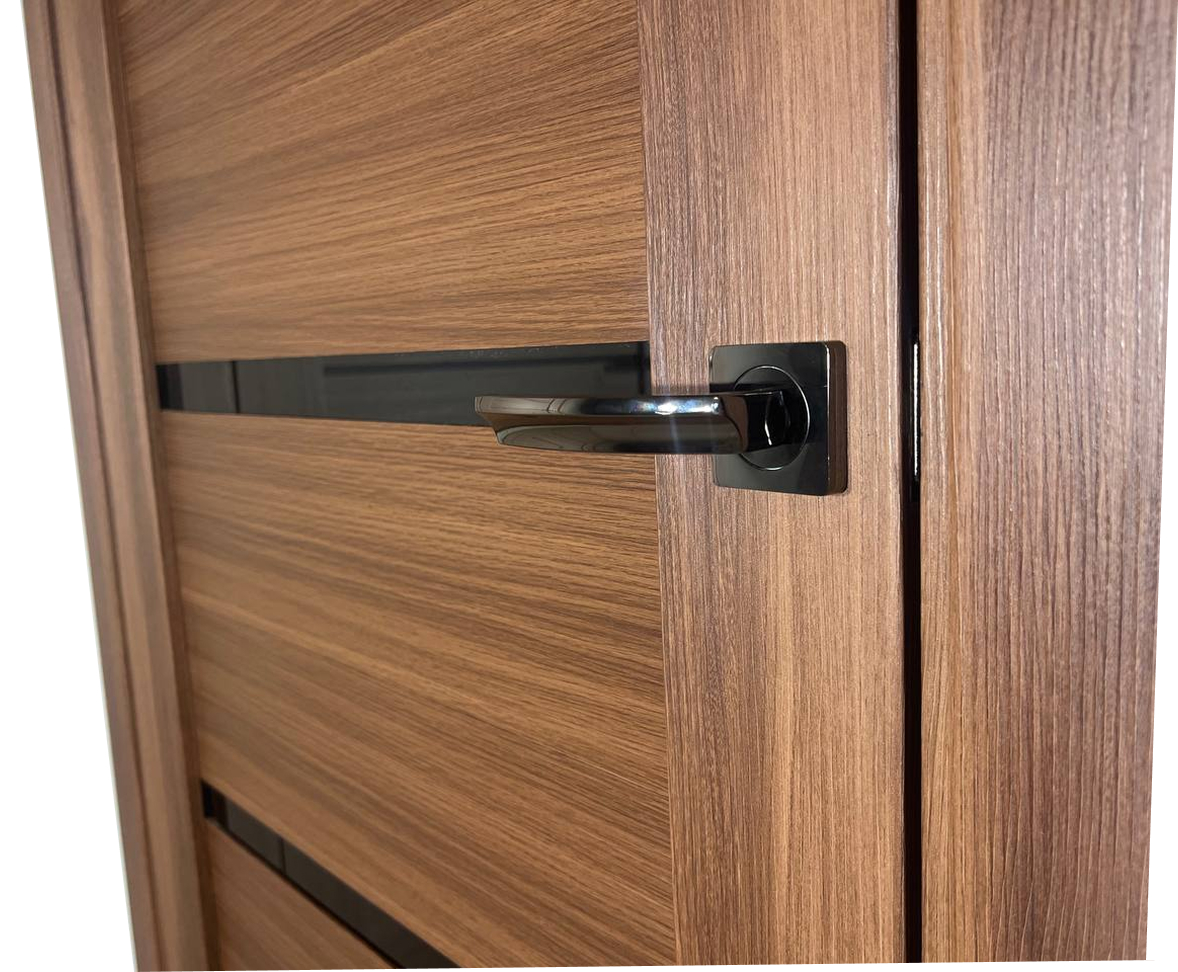 Т1, Орех королевский, Лакобель черный