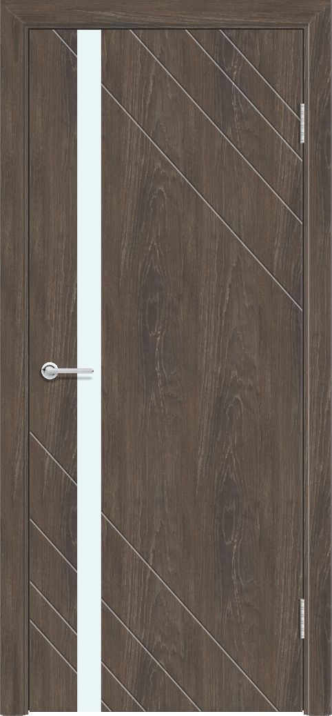 M53, Корица, Лакобель белый