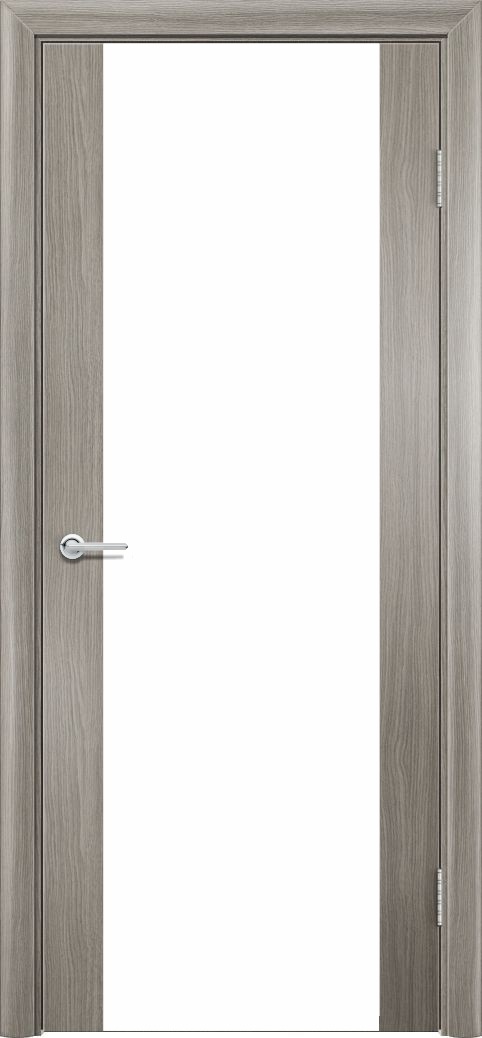 M11, Дуб дымчатый, Лакобель белый