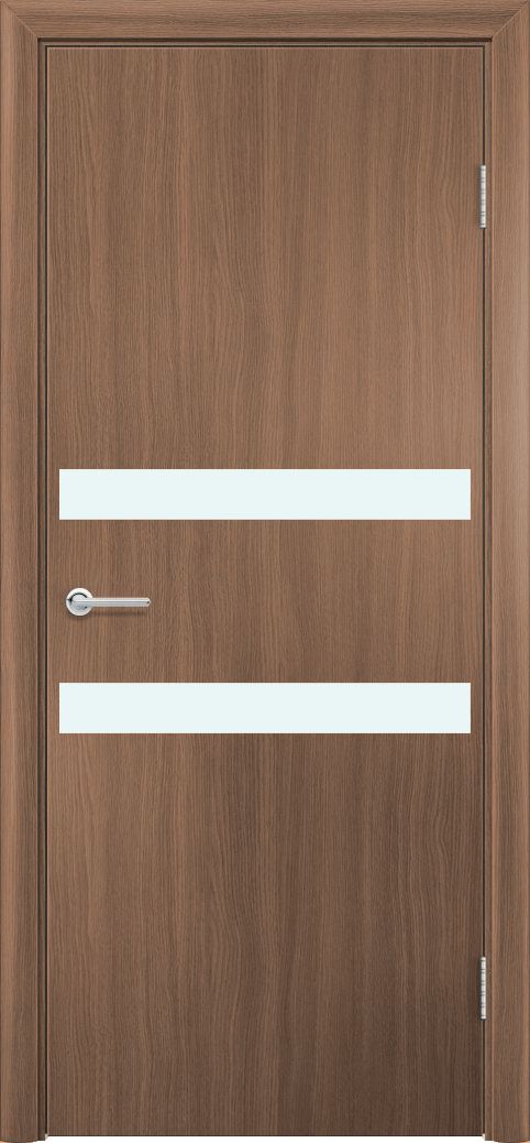 M1, Орех королевский, Лакобель белый