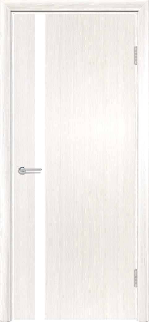 M7, Лиственница беленая, Лакобель белый