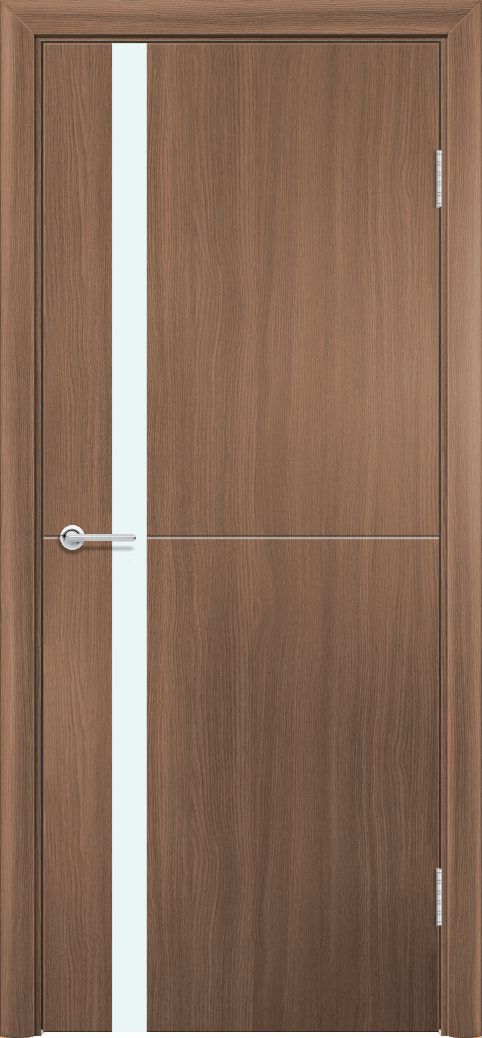 M56, Орех королевский, Лакобель белый