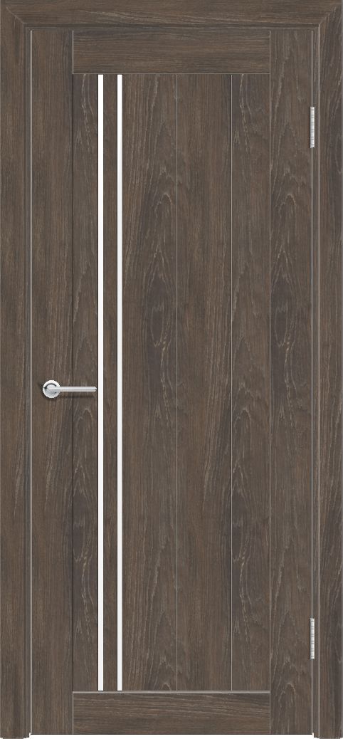 Т62, Дуб корица, Лакобель белый