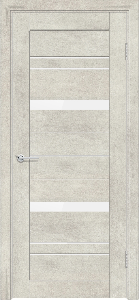 Т63, Светлый бетон, Лакобель белый