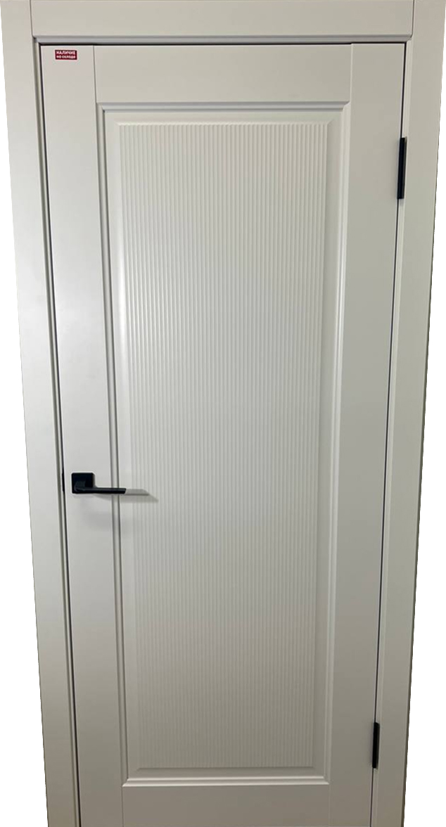 Империал, ПП, Белый полипропилен