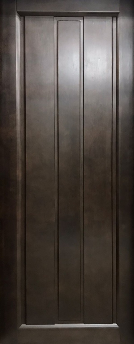 Версаль, Венге