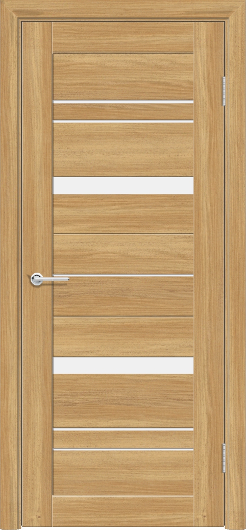 Т63, Лиственница золотистая, Белое матовое