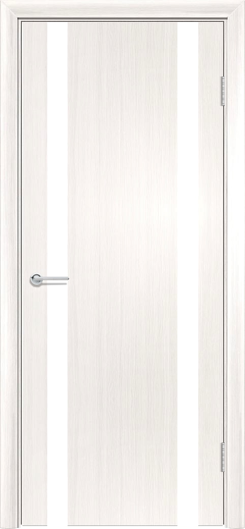 M9, Лиственница беленая, Лакобель белый