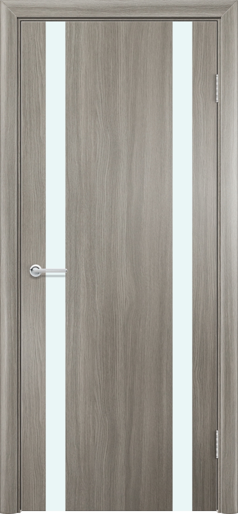 M9, Дуб дымчатый, Лакобель белый