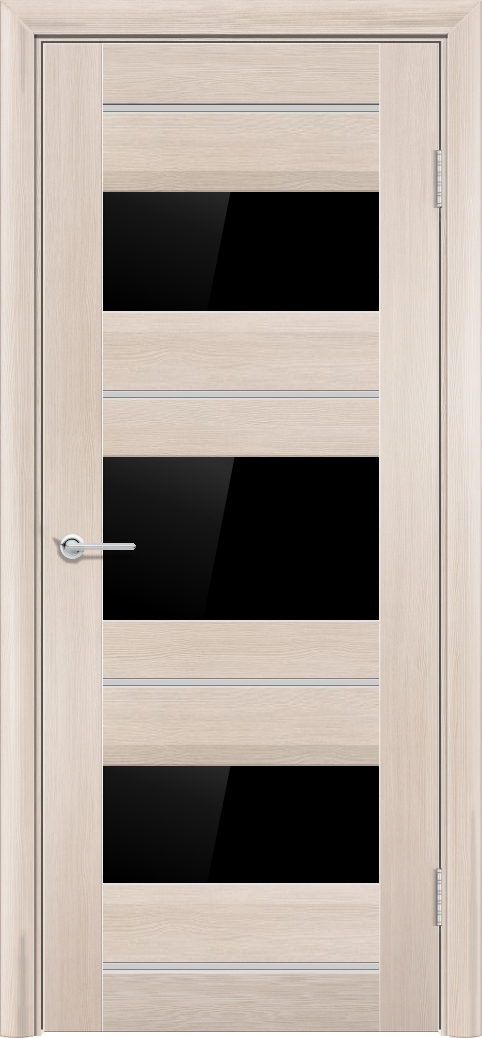 Т20, Лиственница кремовая, Лакобель черный