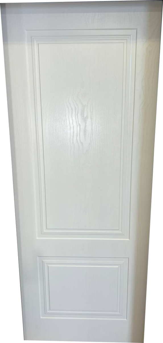 Эко, RAL 9001, Ясень эмаль