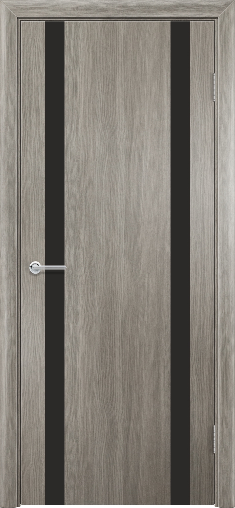 M9, Дуб дымчатый, Лакобель черный