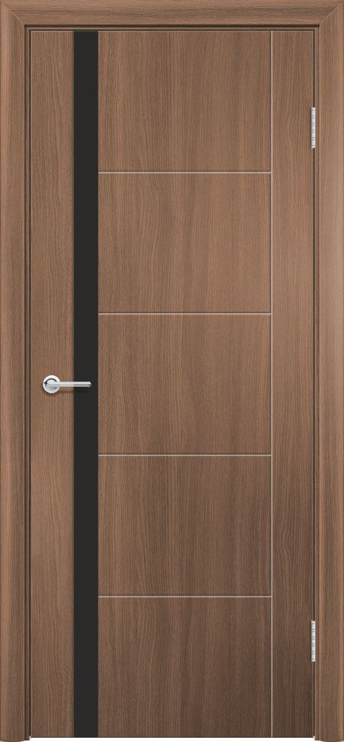 M61, Орех королевский, Лакобель черный