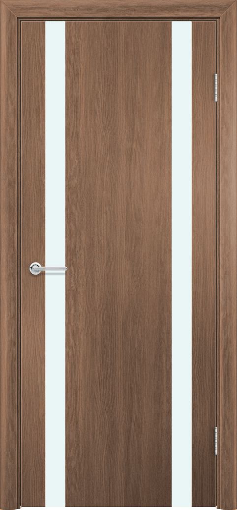 M9, Орех королевский, Лакобель белый