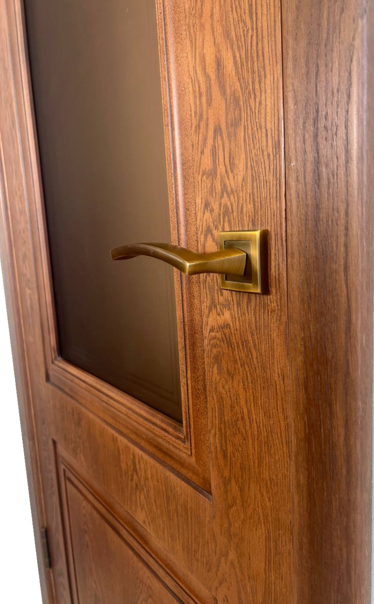 Эко, Орех-2, Фотопечать бронза