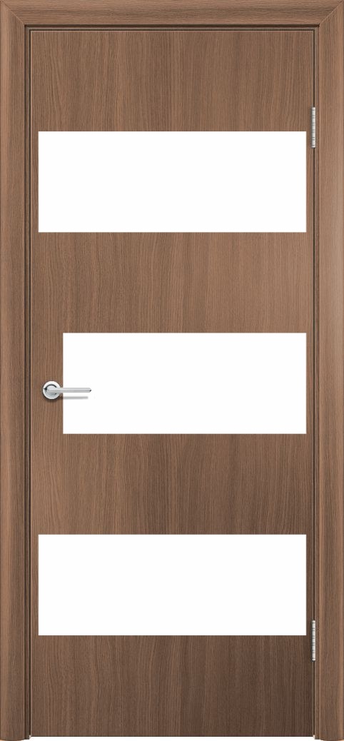 M10, Орех королевский, Лакобель белый