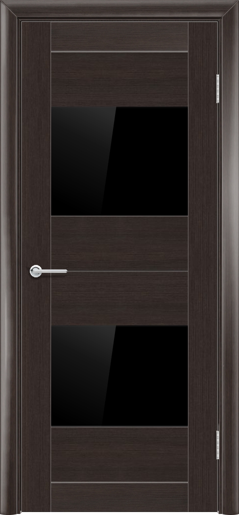 P33, Каштан, Лакобель черный