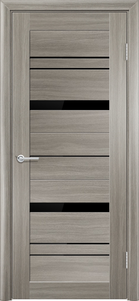 Т63, Дуб дымчатый, Лакобель черный