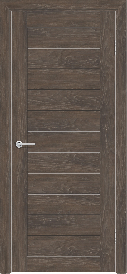 Т7, Дуб корица