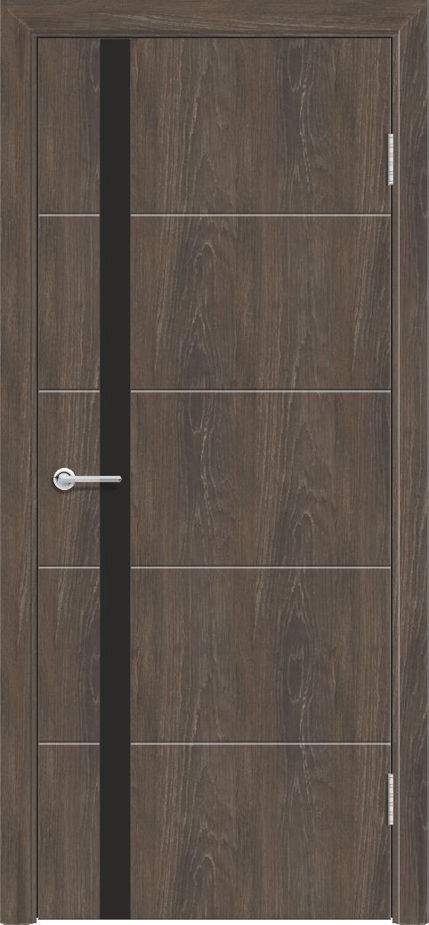 M59, Корица, Лакобель черный